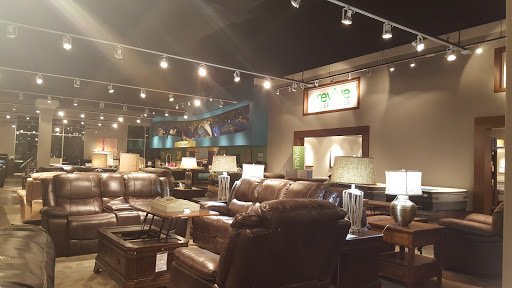 Furniture Store «Living Spaces - Gilbert», reviews and photos, 2300 S Santan Village Pkwy, Gilbert, AZ 85295, USA