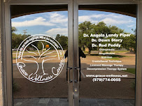 Grace Wellness Center - Photo 3 - Car repair in Bryan, TX, College Station