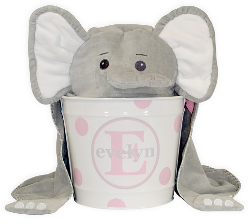 Baby Store «Baby Be Hip», reviews and photos, 460 Caredean Dr, Horsham, PA 19044, USA