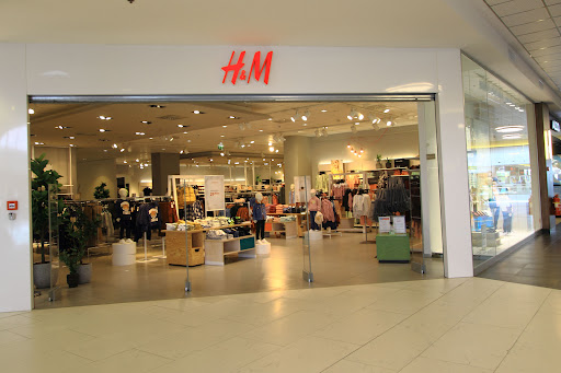 H&M