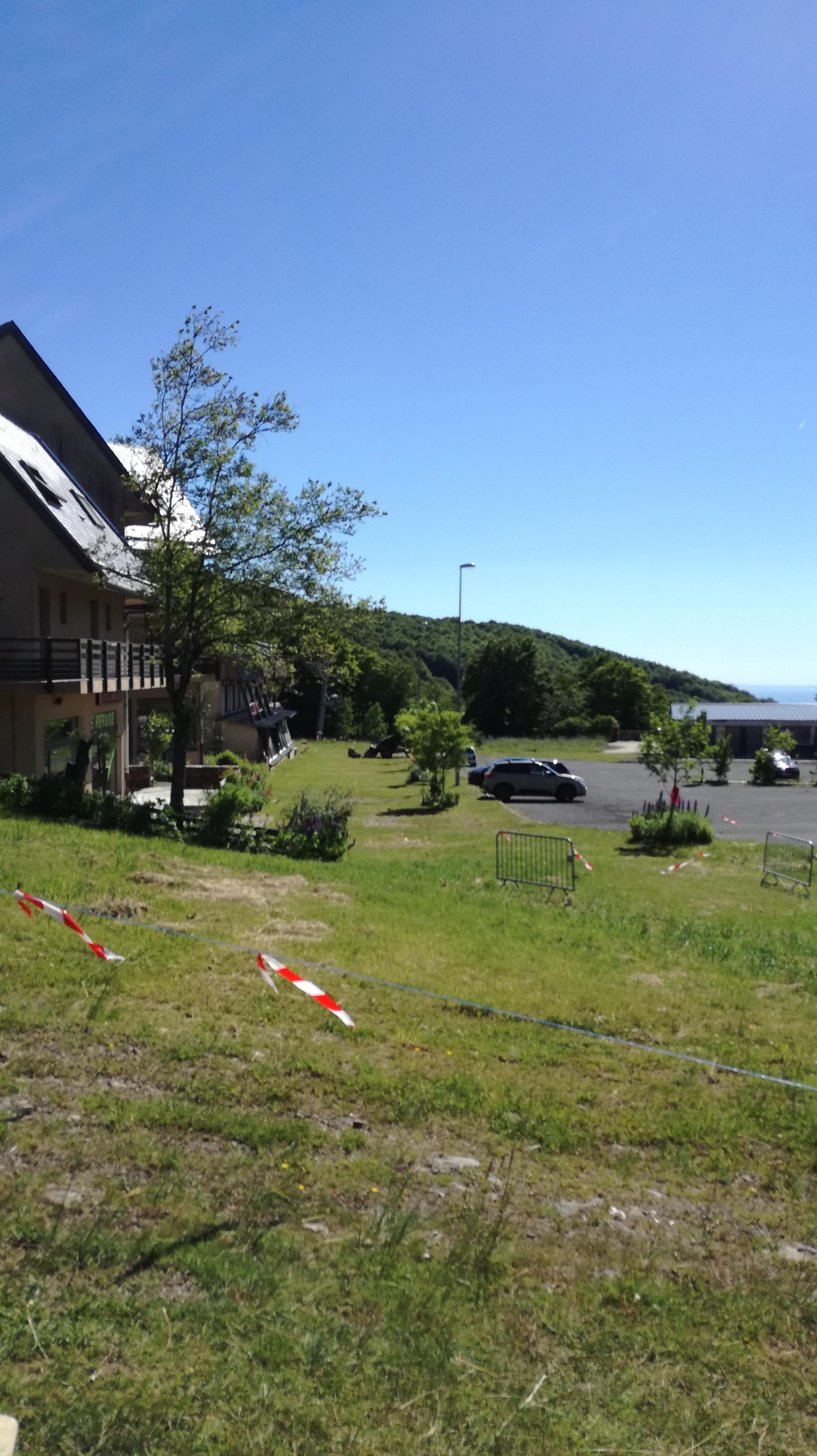 Photo n° 3 de l'avis de Brigitte.i fait le 28/06/2018 à 09:13