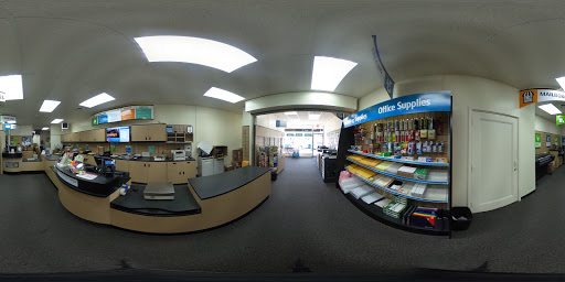 Shipping and Mailing Service «The UPS Store», reviews and photos, 2312 Far Hills Ave, Dayton, OH 45419, USA