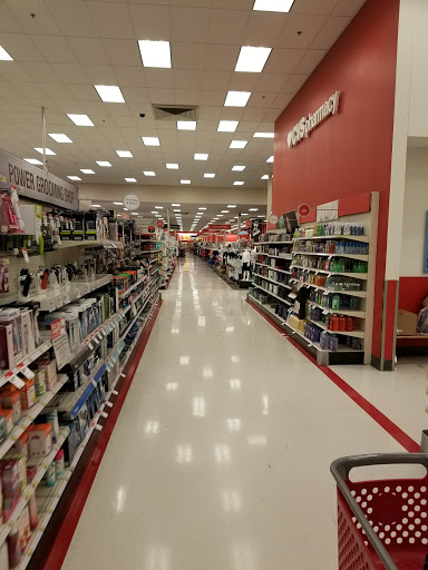 Department Store «Target», reviews and photos, 175 Center St, Orem, UT 84057, USA