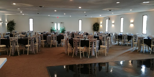 Banquet Hall «Tall Timbers Banquet & Conference», reviews and photos, 13831 National Rd SW, Reynoldsburg, OH 43068, USA