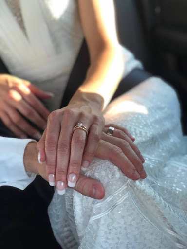 Jewelry Store «Bookman & Son Fine Jewelry», reviews and photos, 8803 Brecksville Rd, Brecksville, OH 44141, USA