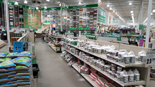 Home Improvement Store «Menards», reviews and photos, 2920 Decker Dr, Rice Lake, WI 54868, USA