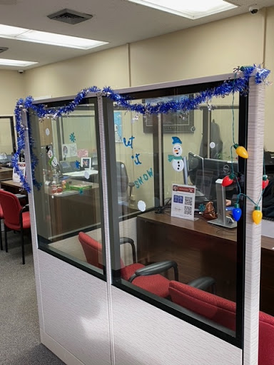 Auto Insurance Agency «Mike Burton - State Farm Insurance Agent», reviews and photos