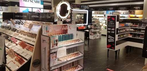 Department Store «JCPenney», reviews and photos, 3902 13th Ave SW #200, Fargo, ND 58103, USA