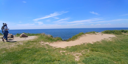 Winery «Kontokosta Winery», reviews and photos, 825 North Rd, Greenport, NY 11944, USA