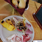 Photo n°6 de l'avis de Fede.a fait le 15/08/2023 à 21:19 sur le  La Colombara à Rivoli Veronese