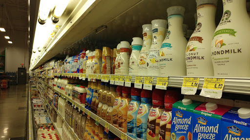 Grocery Store «Super 1 Foods of Shreveport», reviews and photos, 2640 Waggoner Ave, Shreveport, LA 71108, USA