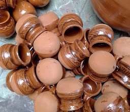 Cazuelas Del Puebla photo