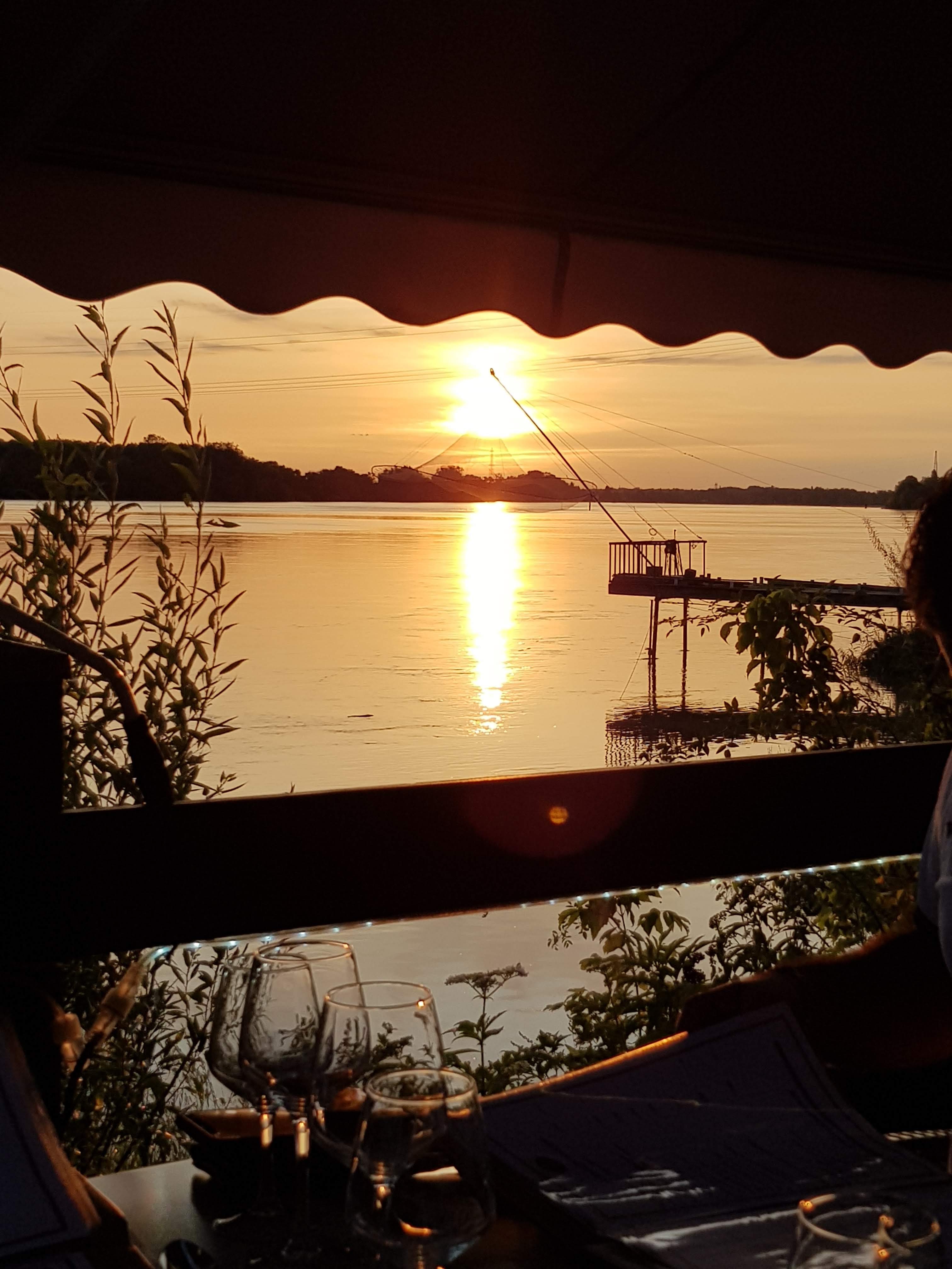 Photo n° 2 de l'avis de Pascale.E fait le 04/09/2019 à 13:16