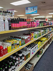 Beauty Essence - Photo 2 - Car repair in Waco, TX, Waco