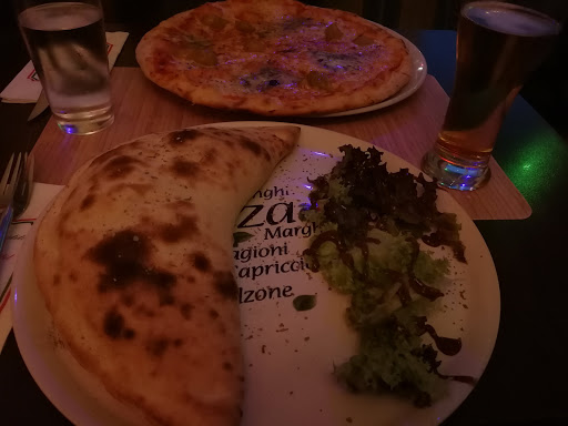 Küçük Resim 1
