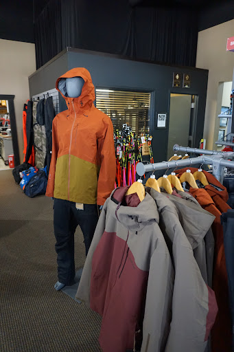 Bicycle Store «Free Flight», reviews and photos, 5010 Wolff Rd, Dubuque, IA 52002, USA