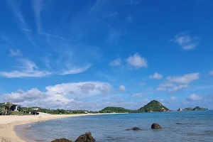 Pantai Kuta image