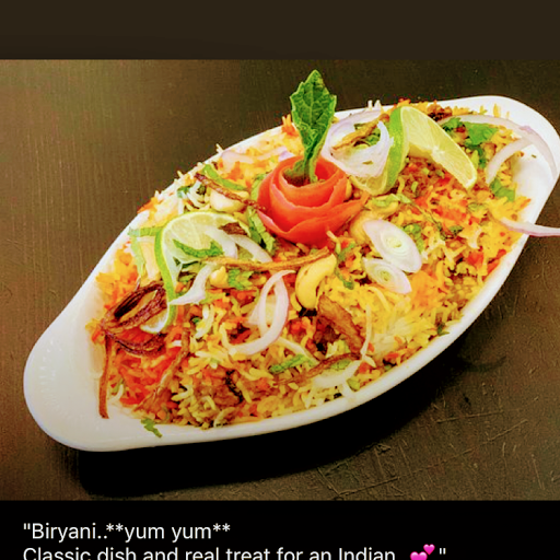 Grocery Store «Safari Hood Market», reviews and photos, 6420 SW 62nd Ave, South Miami, FL 33143, USA