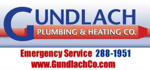 HVAC Contractor «Gundlach Heating, Cooling, Plumbing & Electrical», reviews and photos, 2707 Ellis Ln, Richmond, VA 23294, USA