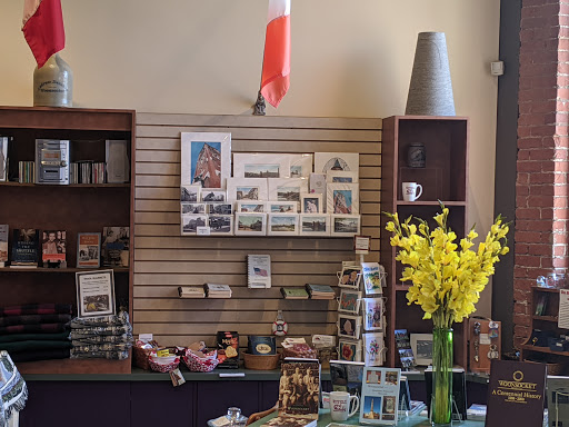 Museum «Museum of Work & Culture», reviews and photos, 42 South Main Street, Woonsocket, RI 02895, USA