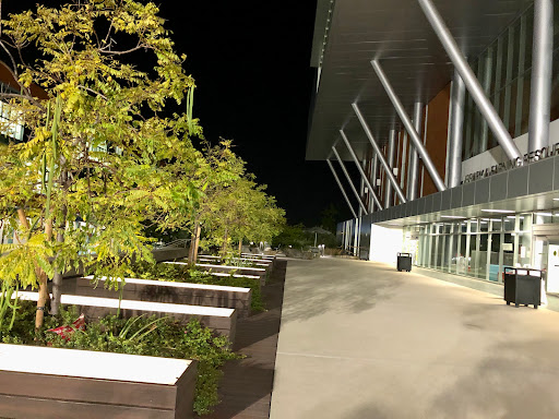 Community College «Palomar College», reviews and photos