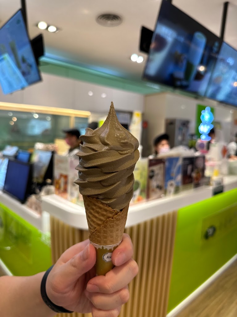 喫茶趣ToGo(台茂購物中心店) 的照片