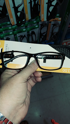 Department Store «Walmart Supercenter», reviews and photos, 1415 7th St S, Clanton, AL 35045, USA