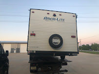 Dallas Towing Company - Photo 5 - Car repair in , Dallas