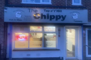 The chippy image