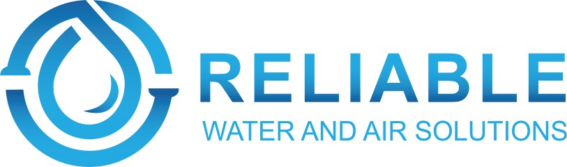 Reliable Water and Air Solutions