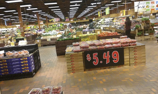 Supermarket «Wegmans», reviews and photos, 370 Orchard Park Rd, West Seneca, NY 14224, USA