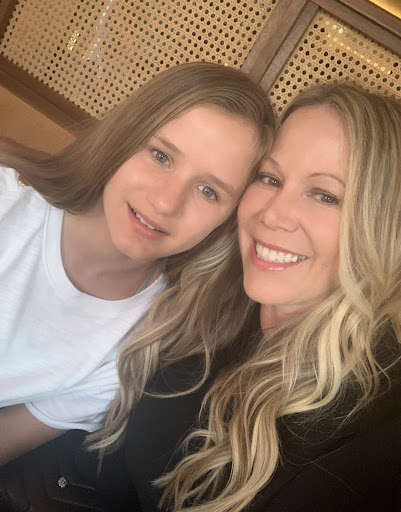 Hair Salon «Shag Salon», reviews and photos, 2203 S Lamar Blvd, Austin, TX 78704, USA