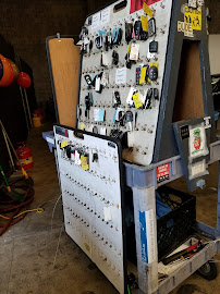 America's Auctions In Motion Thousand Oaks - Photo 9 - Car repair in Thousand Oaks, CA, Thousand Oaks