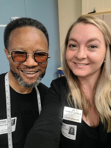 Cremation Service «Lasting Tributes Cremation and Funeral Care», reviews and photos, 814 Bestgate Rd, Annapolis, MD 21401, USA