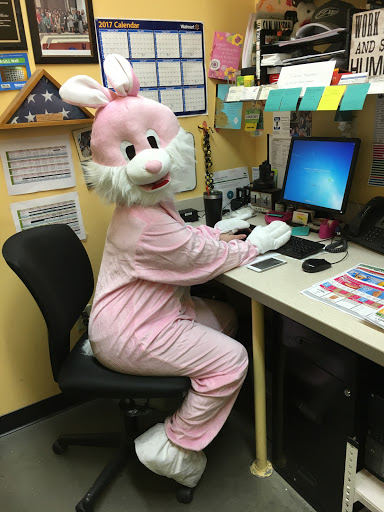 Supermarket «Walmart Neighborhood Market», reviews and photos, 8800 Lakeview Pkwy, Rowlett, TX 75088, USA