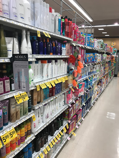 Grocery Store «Safeway», reviews and photos, 5485 Harpers Farm Rd, Columbia, MD 21044, USA