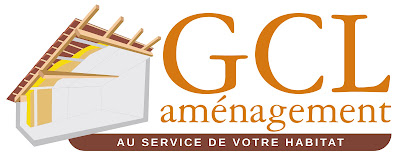 GCL Aménagement à Damelevières