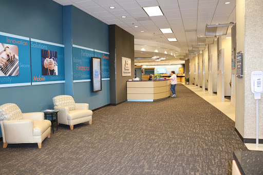 Credit Union «Fort Worth Community Credit Union», reviews and photos