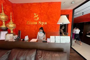 Ziam Spa and Massage Chiang Mai image