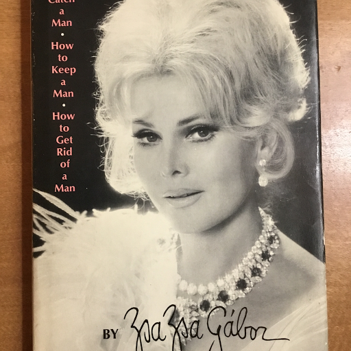 Book Store «Voyageur Book Shop», reviews and photos, 2212 S Kinnickinnic Ave, Milwaukee, WI 53207, USA