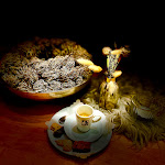 Photo n°5 de l'avis de Richi. fait le 23/11/2021 à 19:28 sur le  Hotel-Landrestaurant Schnittker à Delbrück