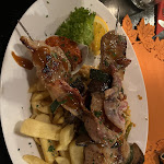 Photo n°1 de l'avis de krNando.r fait le 20/10/2022 à 18:12 sur le  Restaurant Rustica, Bendorf à Bendorf