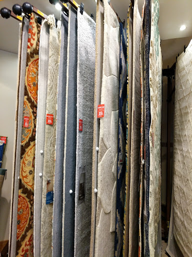 Home Goods Store «Pier 1 Imports», reviews and photos, 901 Rancho Pkwy, Arroyo Grande, CA 93420, USA