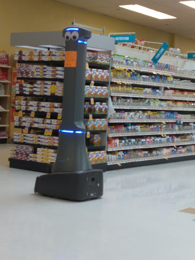 Supermarket «Super Stop & Shop», reviews and photos, 438 Dartmouth St, New Bedford, MA 02740, USA