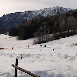 Photo n°5 de l'avis de Andreas.r fait le 02/02/2019 à 08:19 sur le  Kessel-Alm à Inzell