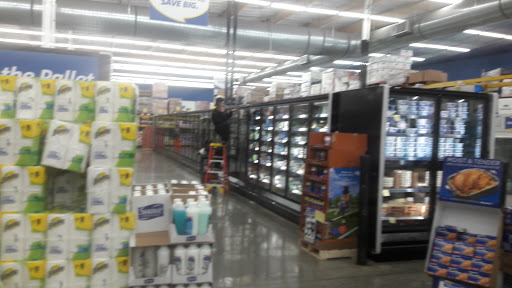 FoodMaxx image