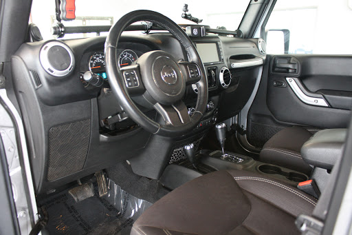 Used Car Dealer «Cascade Auto», reviews and photos, 1164 SE 82nd Ave, Portland, OR 97216, USA