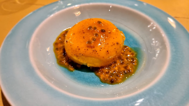 52 Rue Henri Deglin, 54000 Nancy, France