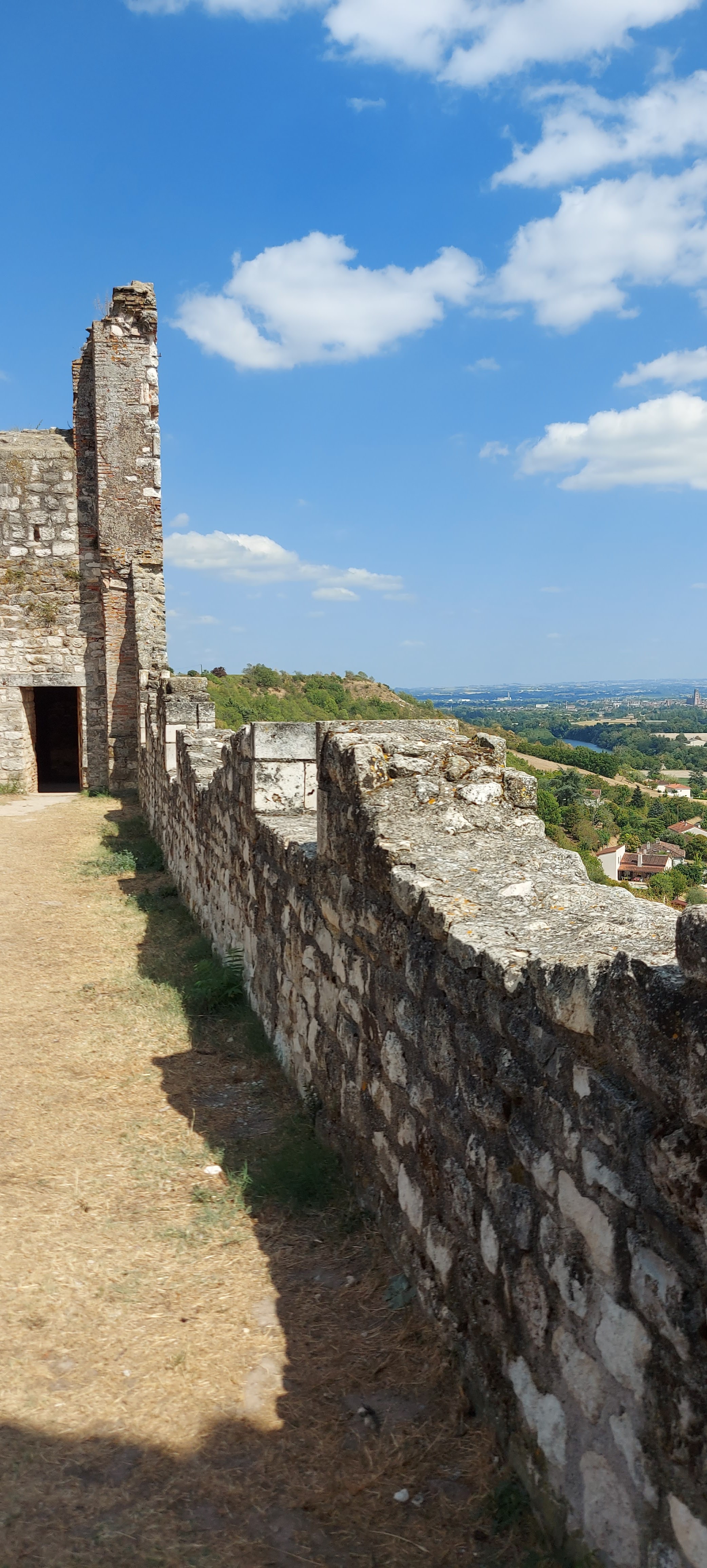 Photo n° 3 de l'avis de jean.a fait le 15/08/2022 à 18:58