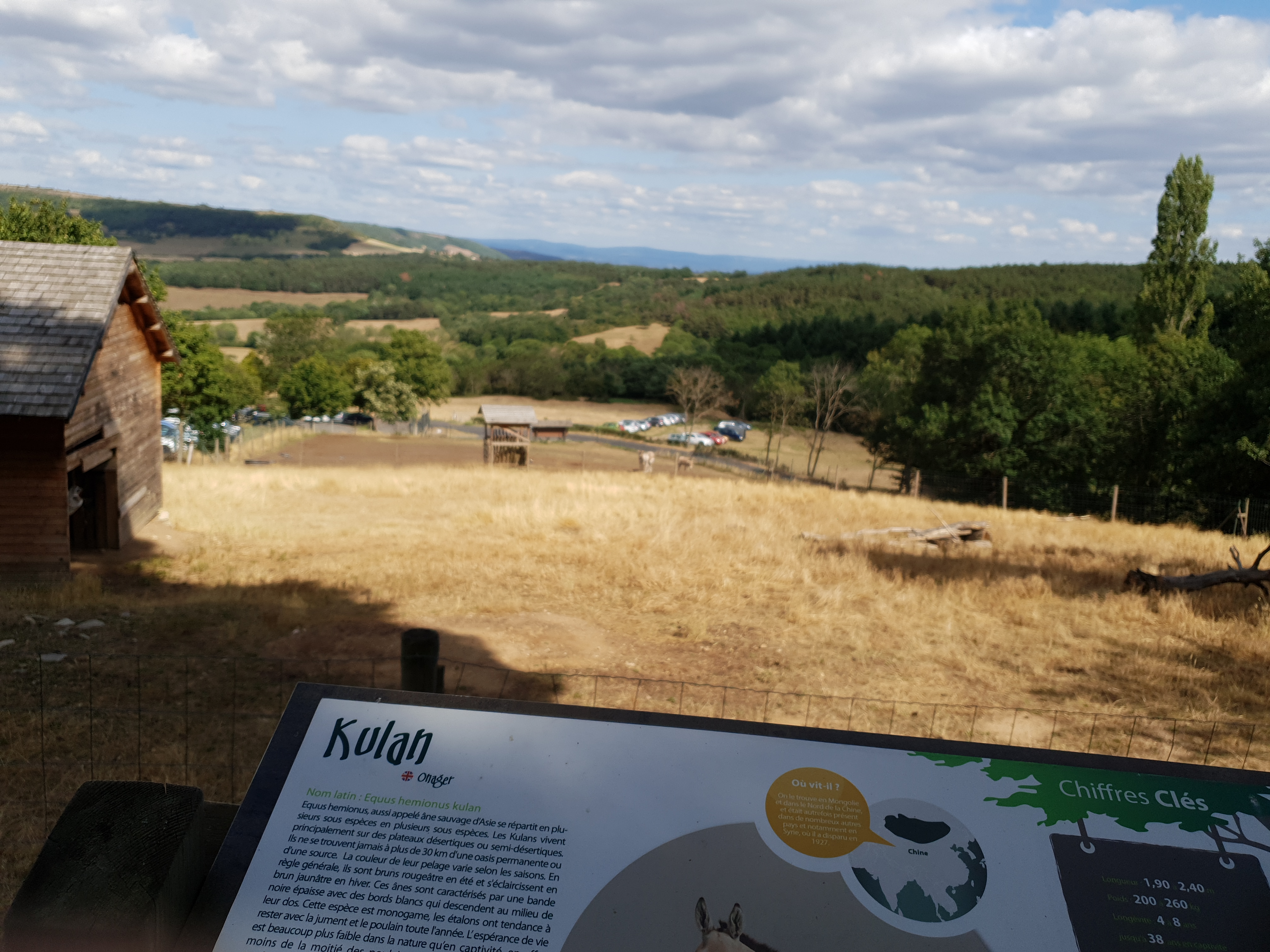 Photo n° 10 de l'avis de Katia.I fait le 03/08/2019 à 22:20